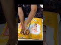 diaper hack 😎😎 for new mom youtubeshorts trending ytshorts babyhug diaper baby kids