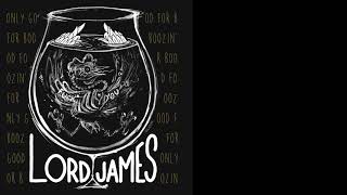 “Lord James - Going Strong“