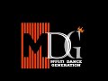 Best dances//MDG//Round1//Banac4 Mercure X Shakalewa Tibwe X Nathan Psaumes51 X Serge Beynaud dose