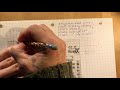 functions 6.5 sketching sinusoidal functions with transformations