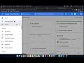 #GCP   Launching website using Automation Script (Part 4) | Google Cloud Platform for Beginners 2021