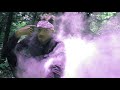 LB Quanni - Deeper (Official Video)