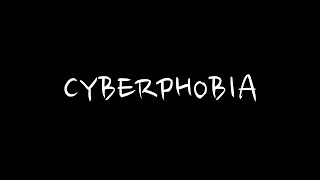 Cyberphobia | Short Horror Film | Directed by Julien Chalifoux