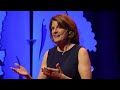 how can stress affect learning dr. lara boyd tedxsurrey