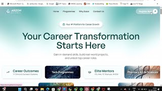 LMS Dashboard – Complete User Guide | How to Use Our Learning Platform