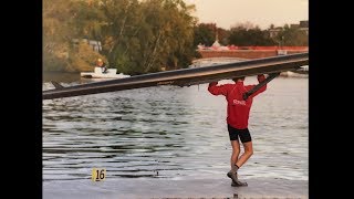 Henry Zietlow Memorial Slideshow