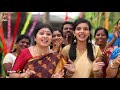 Download Pongal Special | Matinee Fiction Combo In Mp4 3Gp Full HD Video