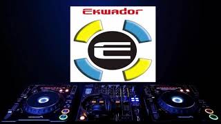 Ibiza United vs K.K.Project - Baby Got Back (Will Mix ) - EKWADOR MANIECZKI