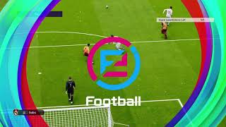 eFootball PES 2021 SEASON UPDATE_20201103221200