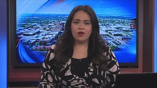 Vietnam War Vet honored, laid to rest at Abilene cemetery