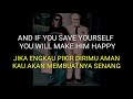 Sappy, Lagu terjemahan Nirvana