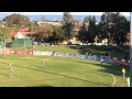 Eagles v Adelaide - Rd17 2015 SANFL IGA League - final minutes