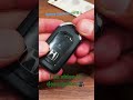 🔑 2013 2022 honda smartkey battery replacement. accord civic odyssey cr v pilot and etc