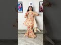 Patange — Ekta (Dance Video) | Ajay Hooda | Gori Kajal | Pooja Hooda | Harjeet |@WhiteHillDhaakad