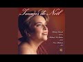 Weihnachtslieder, Op. 8: Christ the friend of Children