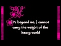 Goodnight goodnight lyrics - Maroon 5