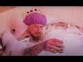 Rittz - F****d Up Day (Official Music Video)