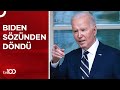 ABD'den İsrail'e 1 Milyar Dolarlık Mühimmat Sevkiyatı | TV100 Haber