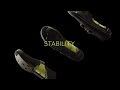 fizik stabilita carbon shoes vento road racing re designing power transfer