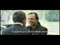 trailer the world s end u konce světa the world´s end cz sub