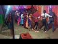 champapadar marriage demsha dance part 4