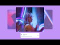 How To Make Playlist Carousel Slider Using HTML And CSS | Pure CSS