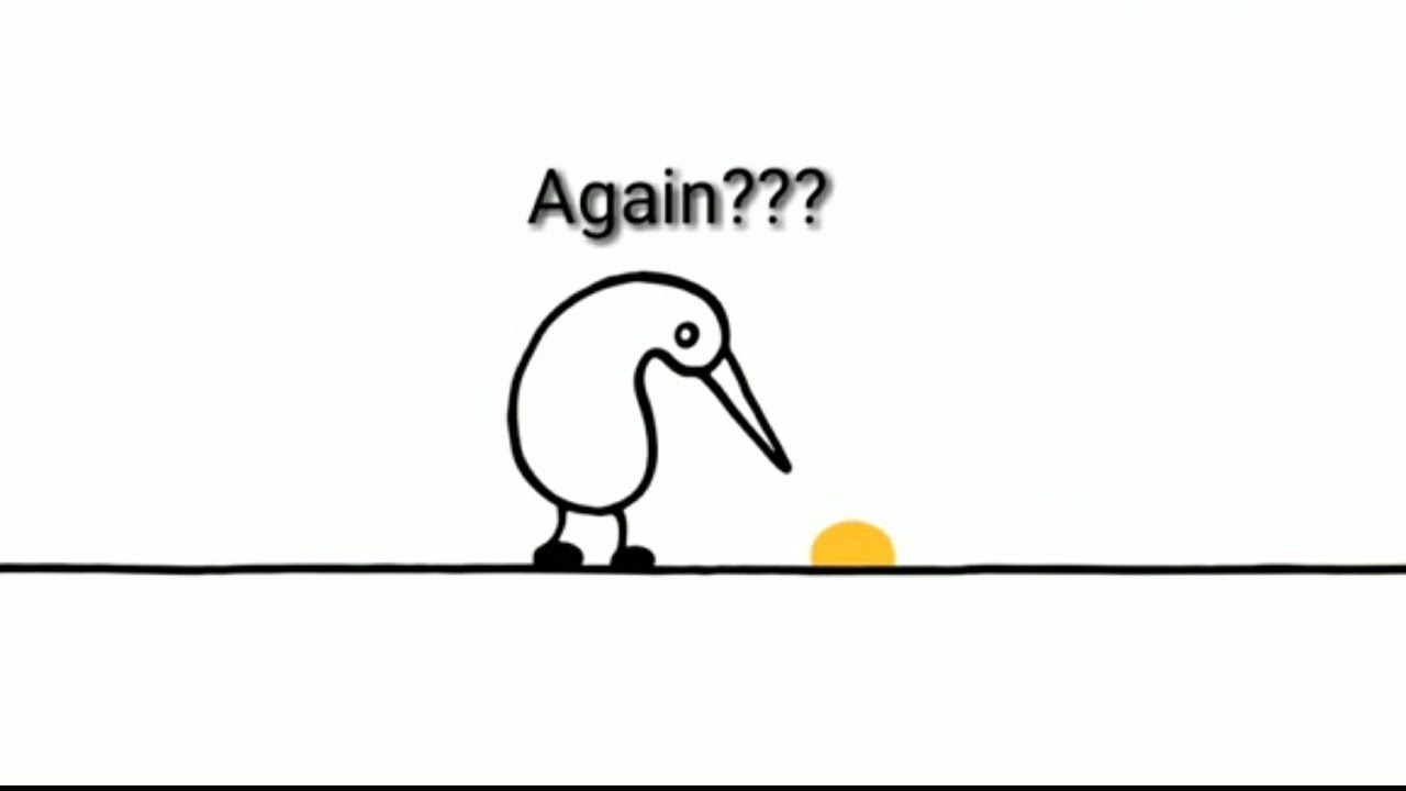 Sin Christian Animated Short Film Thejesusculture