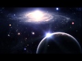 E-Clip - Chandra (ManMachine Remix)
