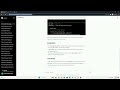 python json loads from file