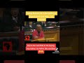 #Julius Malema