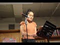 AAWWTV: New Filipinx Literature / Is America the Heart? with Elaine Castillo & Friends