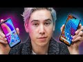 $1250 Pixel 3 XL vs. $400 Huawei P20 Lite