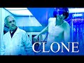 🧪 pt1 is CLONING real ? #spirituality #lightworker #ascension