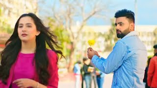 Just friend new song status | new romantic song WhatsApp status | geet mp3 | remmy & Shipra | AMP