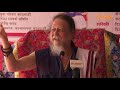 ratnashree ep 24 buddhism and reincarnation बुद्ध धर्ममा र पुनर्जन्म bodhi tv