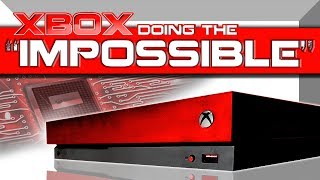 Xbox Project Scarlett | BIG BOOST & Memory Performance Detailed | INSANE Next Gen Speeds Unlocked