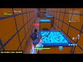 cizzorz deathrun 3.0 code u0026 levels 1 10 *cheats* deathrun 3.0 tips