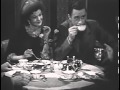 Sherlock Holmes (TV-1955) THE BAKER STREET BACHELORS (S1E33)