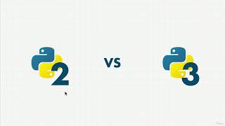 Python 2 vs Python 3 #python #Python2 #python3 #pythonprogramming #coding