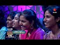 aadivaaram with star maa parivaaram star wars monsoon special reel vs real jodi s star maa