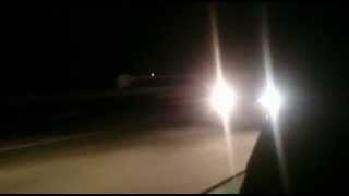 Toyota Supra 2JZ in Action / BC 272/264 / BW S262 Turbo@1.2bar / Extreme Loud with Anti-lag