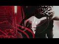 3ashoura imam hussein.يا حسين.m.mansour