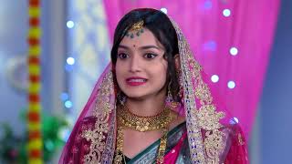 Maa Jahara Saha | Full Ep - 90 | Oct 29 2022 | Zee Sarthak