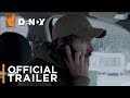 THE CAPTIVE | Official Australian Trailer