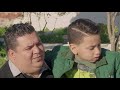 achref feat youssef hlemet bik new 2019 أشرف u0026 يوسف حلمت بيك