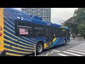 mta nyct exclusive 2022 novabus lfs 8898 s48