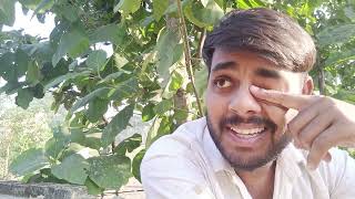 No logic in this video on your time bhai isliye isse video ko sirf majak me le na ke dil pe le bhai