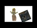 Object cringe 20 intro but its my roblox friends!!! (Also im in it)