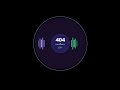 W4DE  x Royal musiq 