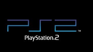 PS2 - Demo Disc 2000 - PBPX-95205